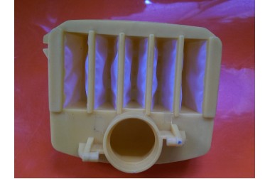 Husqvarna 340/345 Фільтр повітря Китай бензопила 